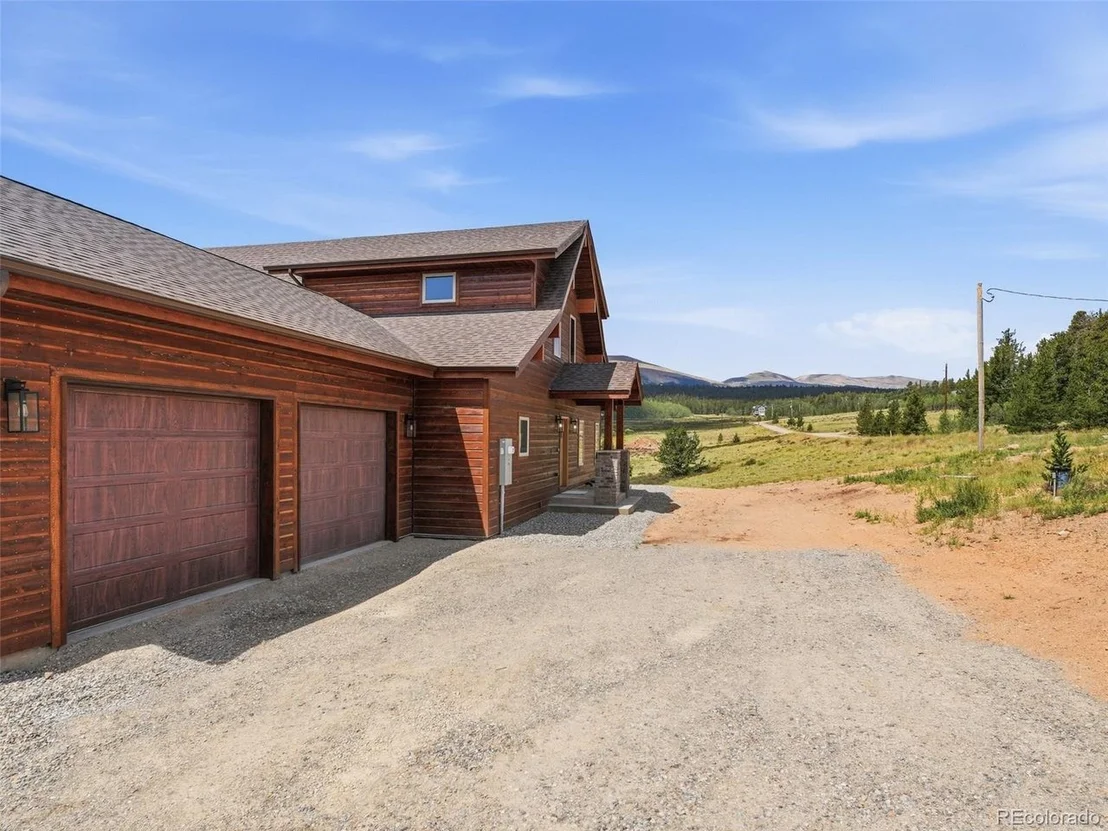 Photo of 1619 Bluestem Way