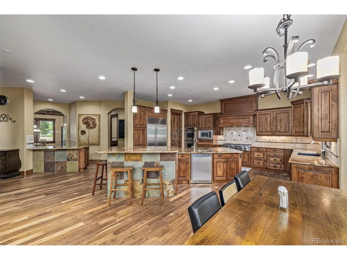 Photo of 14154 Lexington Cir
