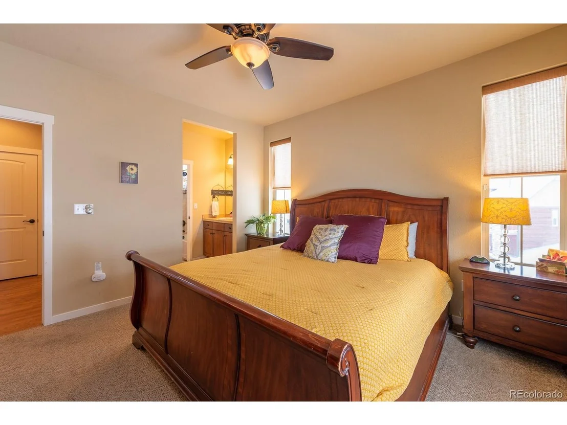 Photo of 172 Sagebrush Trl