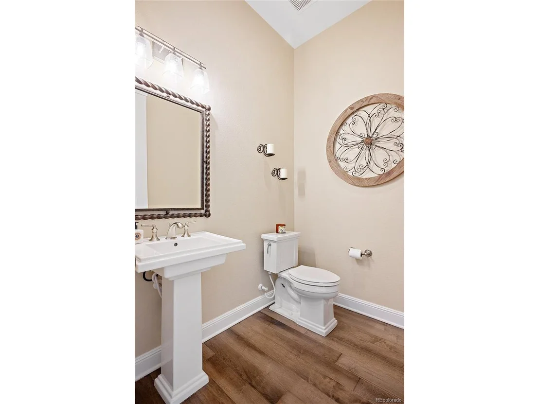 Photo of 15655 Deer Mountain Cir