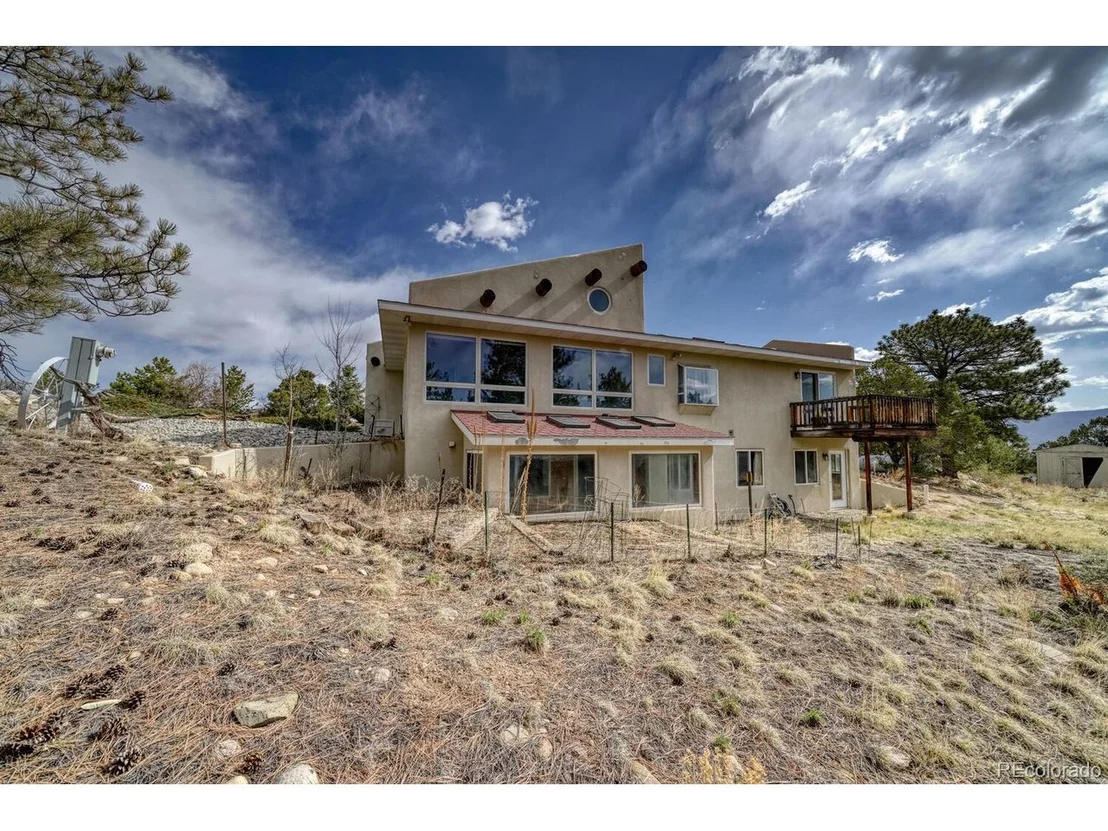 Photo of 13400 County Road 261D