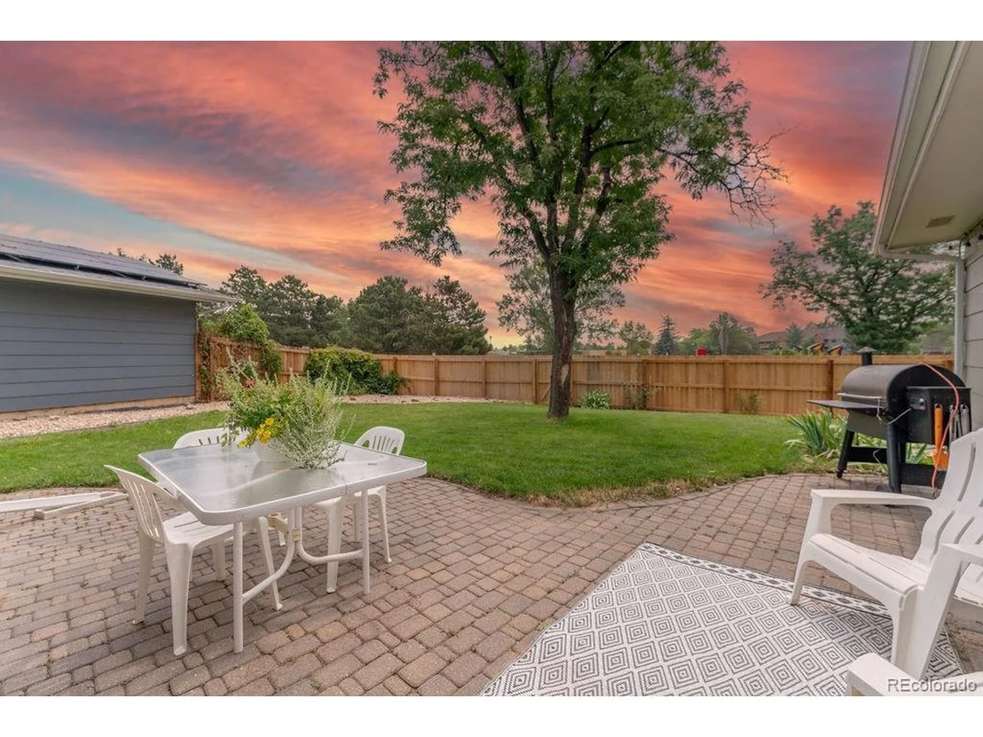 Photo of 6588 Zang Cir