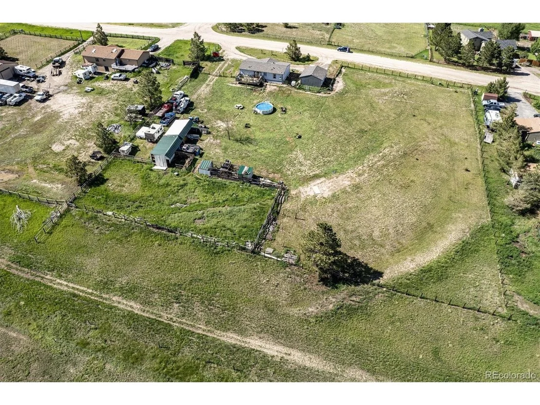 Photo of 1408 Coronado Rd
