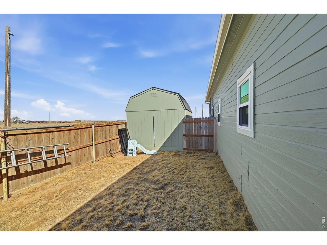 Photo of 43059 County Road 51