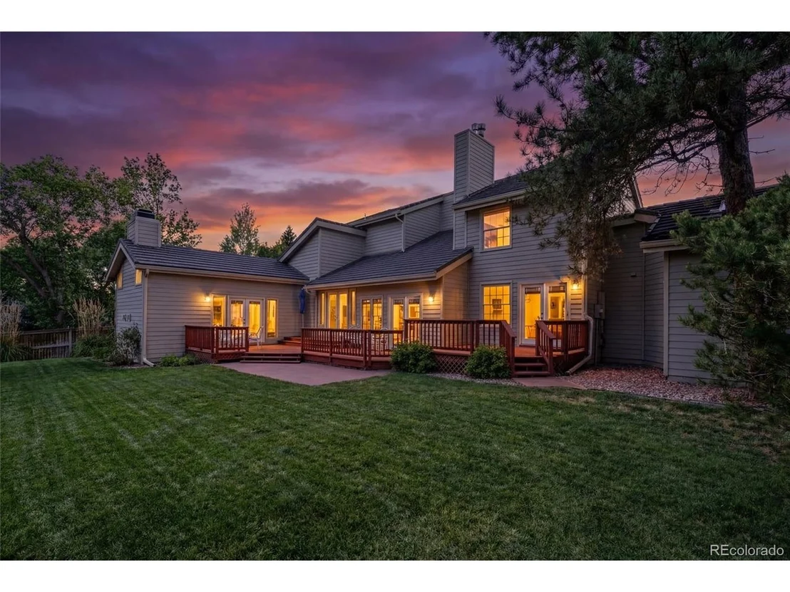 Photo of 1657 W 115th Cir