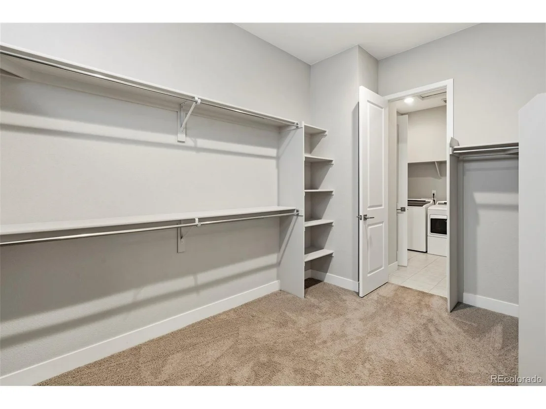 Photo of 3271 Beckwith Run