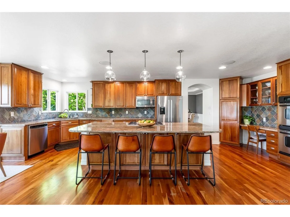 Photo of 14161 Whitney Cir