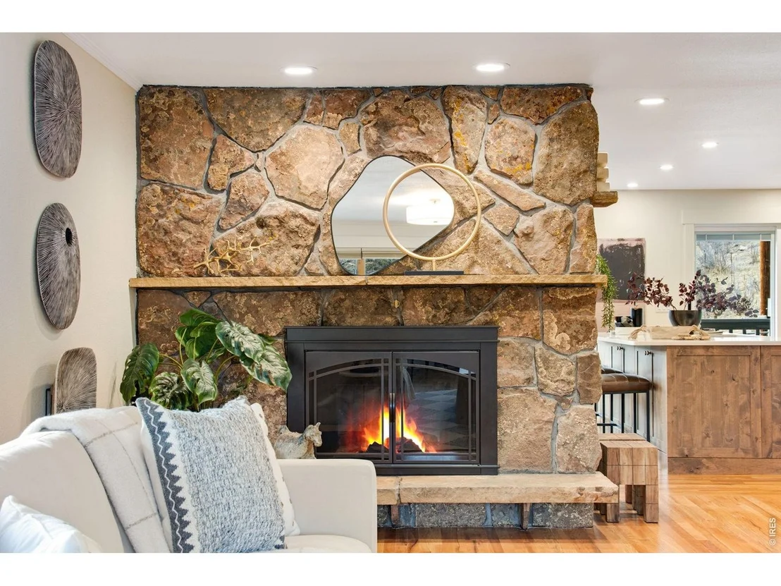 Photo of 12615 County Road 43