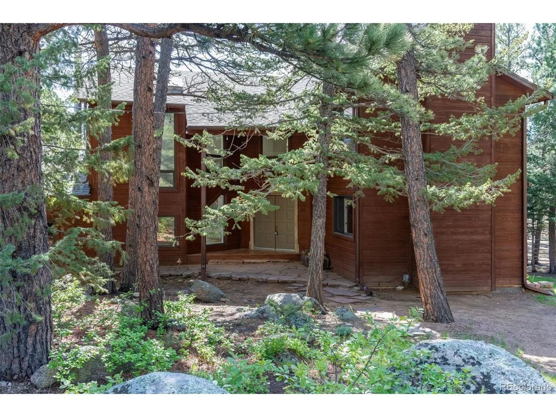 Photo of 133 Mine Ln