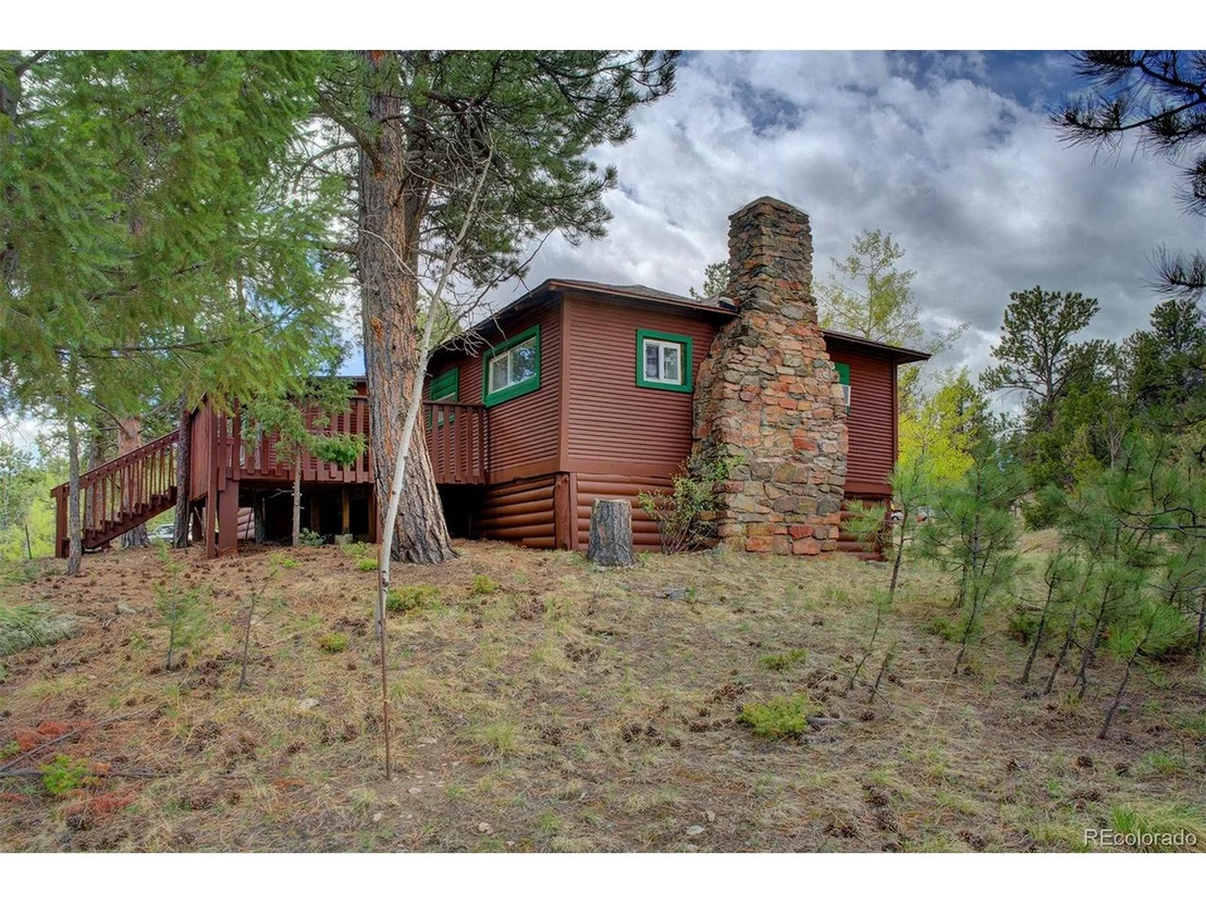 Photo of 34291 Kiowa Ln