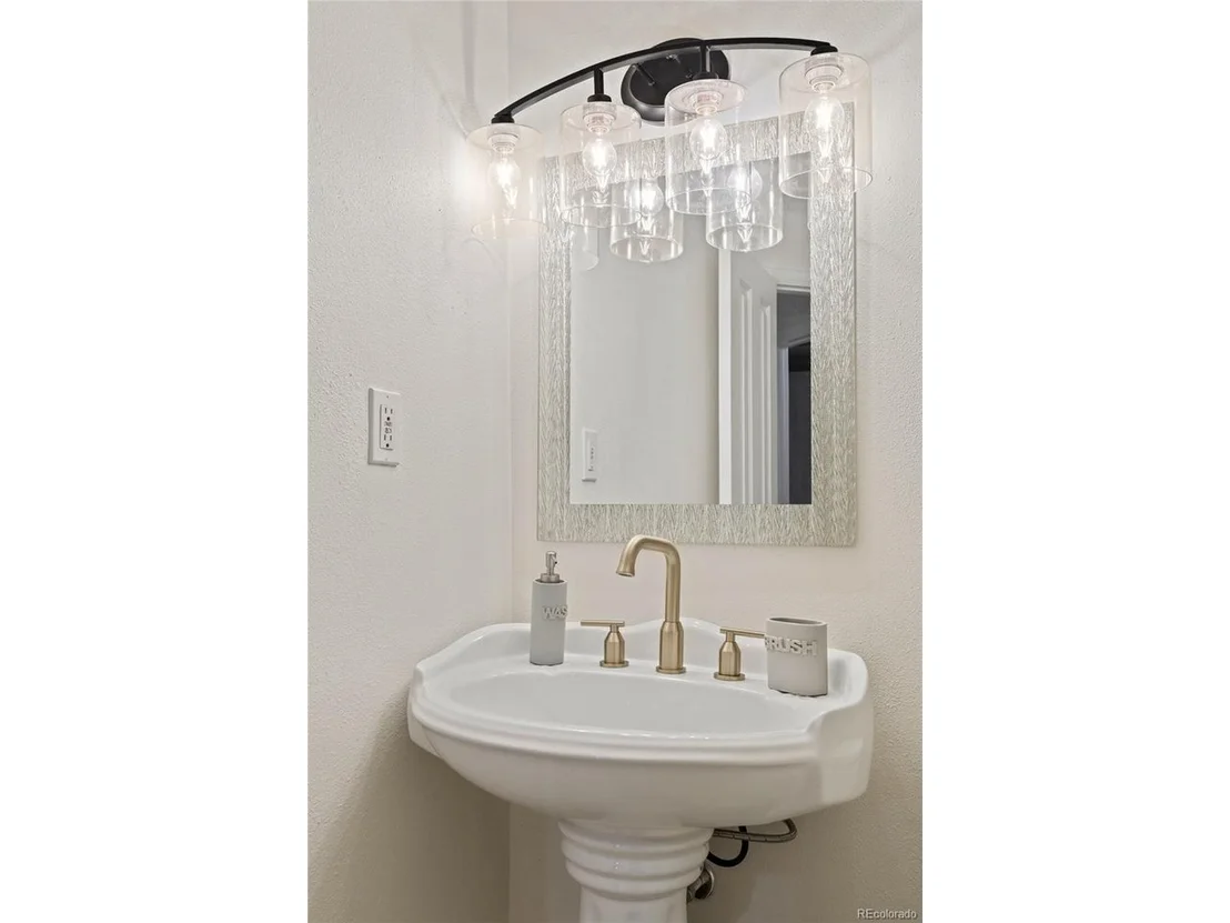 Photo of 8839 Prickly Pear Cir