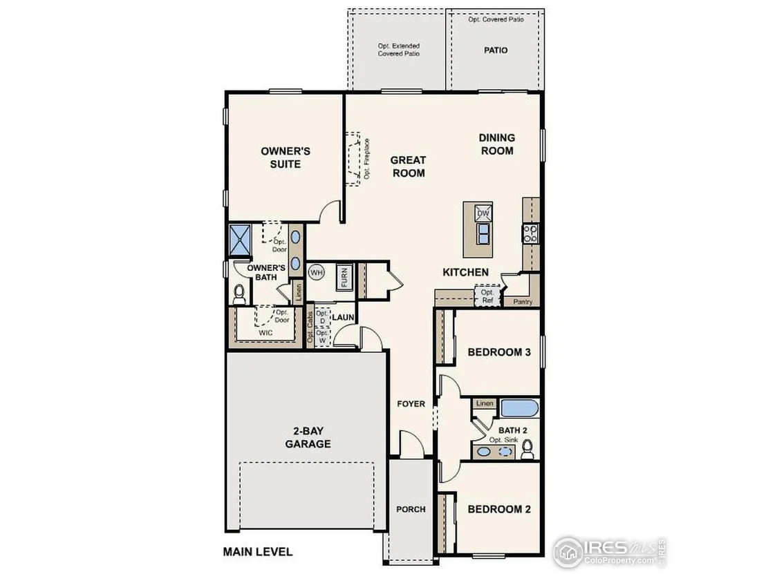 Photo of 869 Hummocky Way