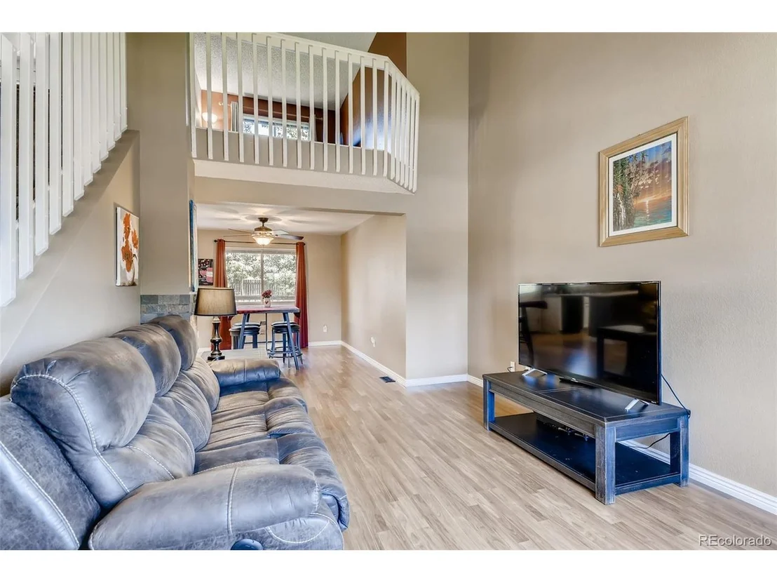 Photo of 22932 Blackwolf Way