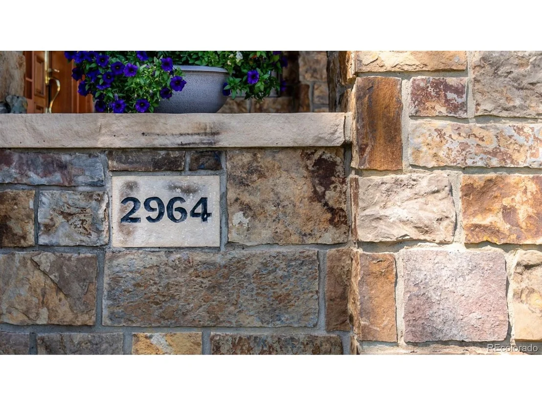 Photo of 2964 Elk View Dr