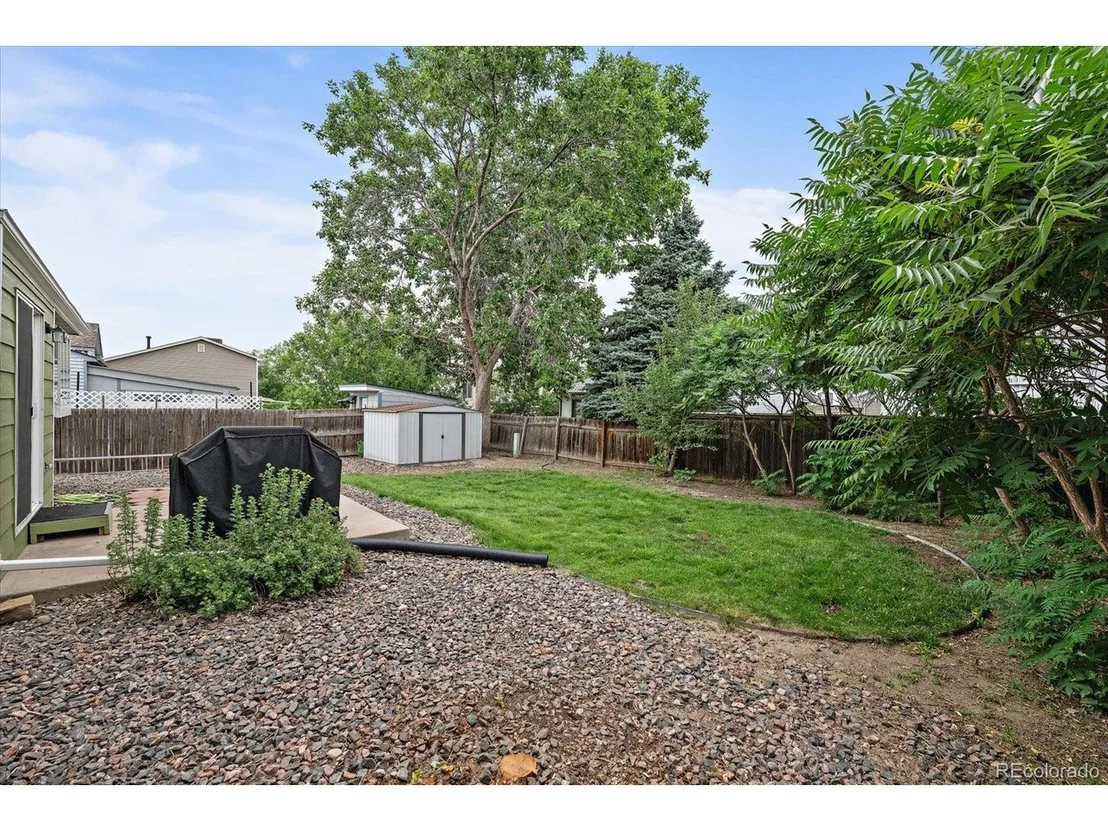 Photo of 8651 Aspen Cir