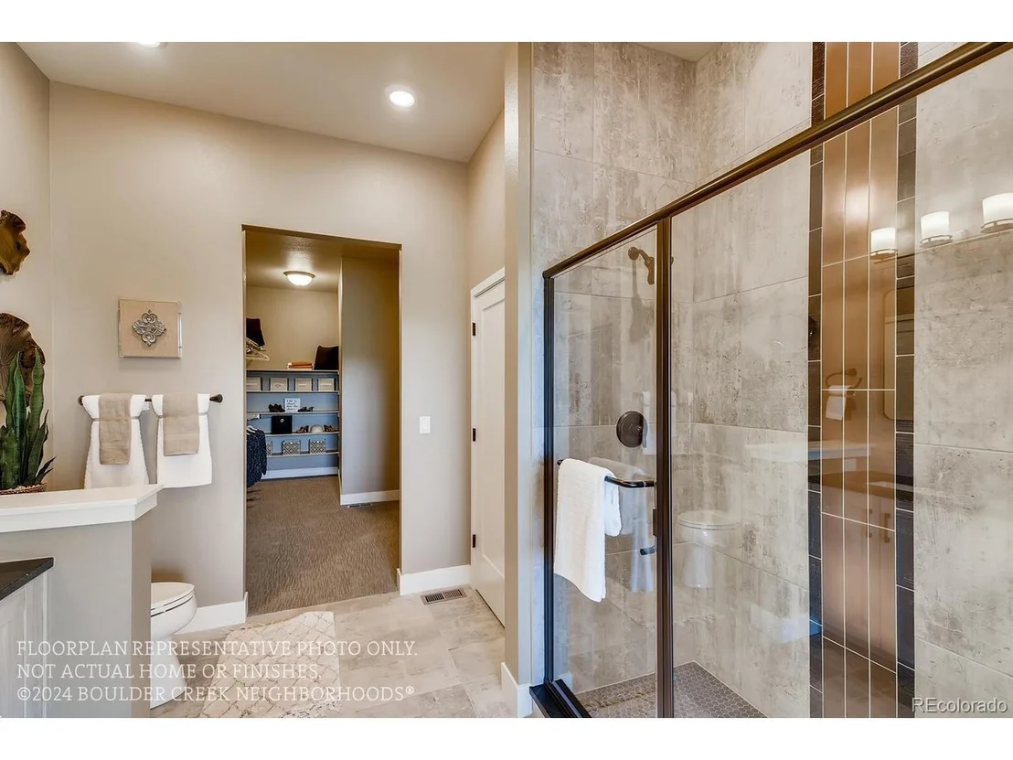 Photo of 833 W 129th Pl