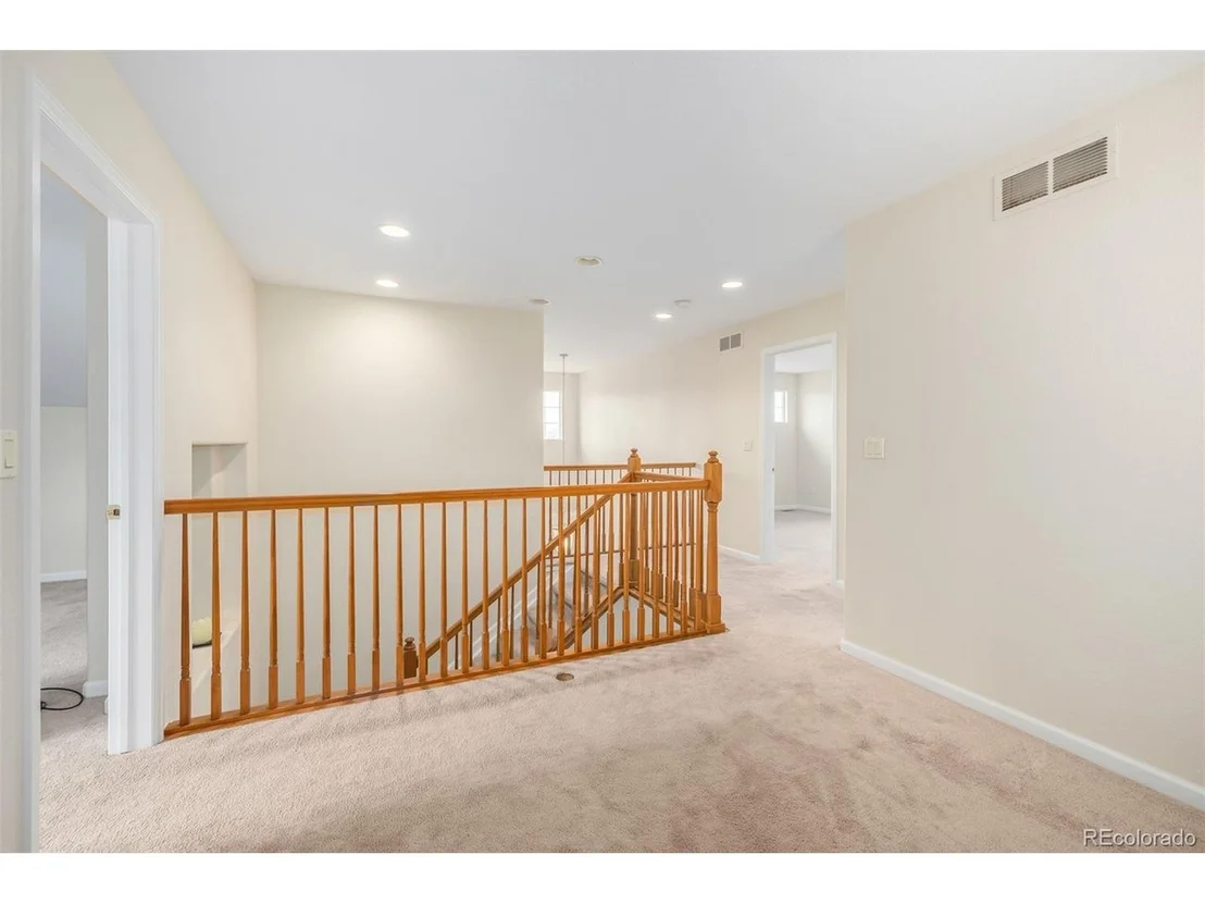 Photo of 12624 Irving Cir