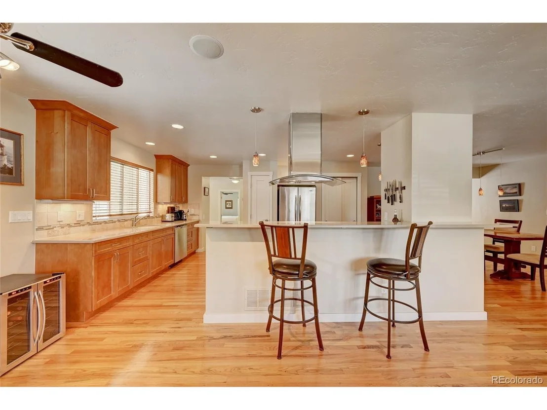 Photo of 9025 W 68th Ave