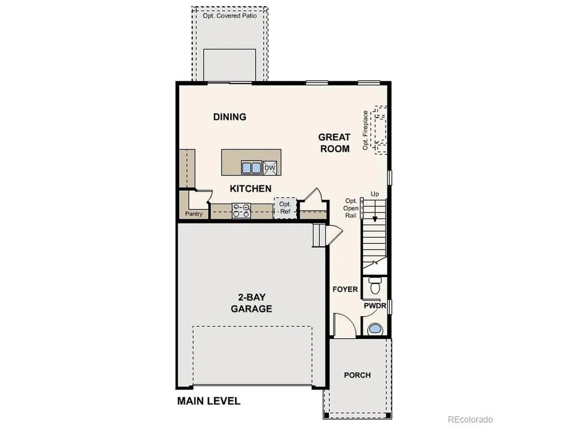 Photo of 233 Grayson Ave