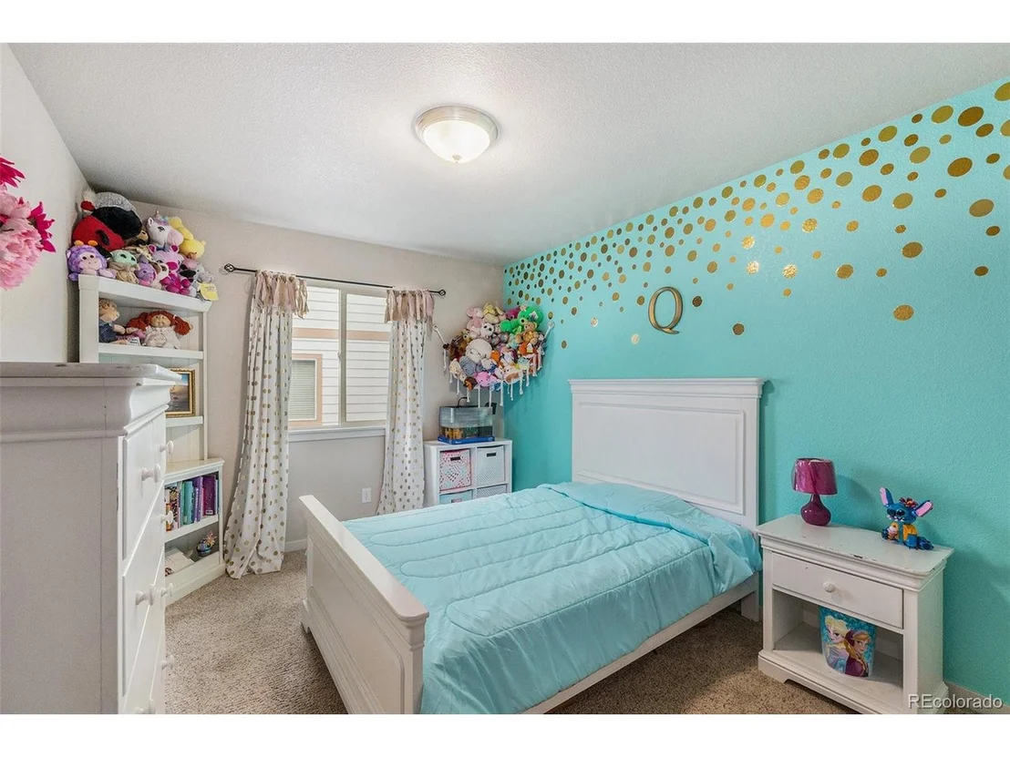 Photo of 346 Sunset Dr