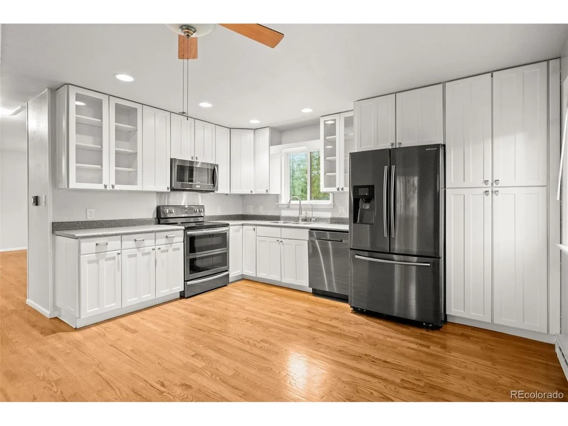 Photo of 33678 Jenifer Rd