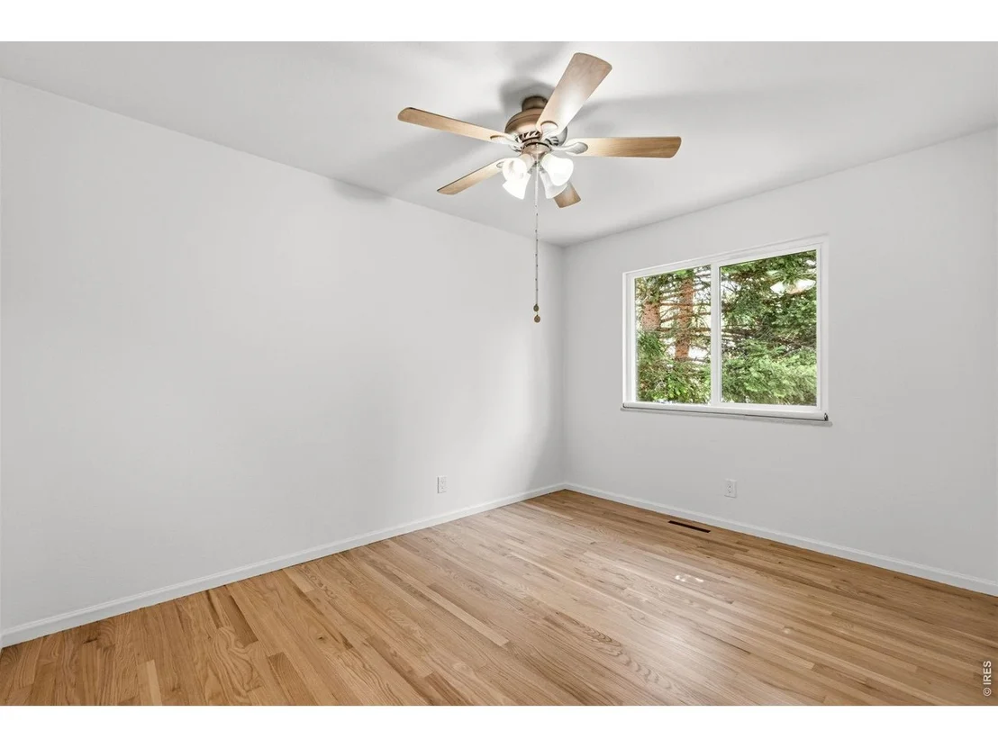 Photo of 4444 Mast Rd