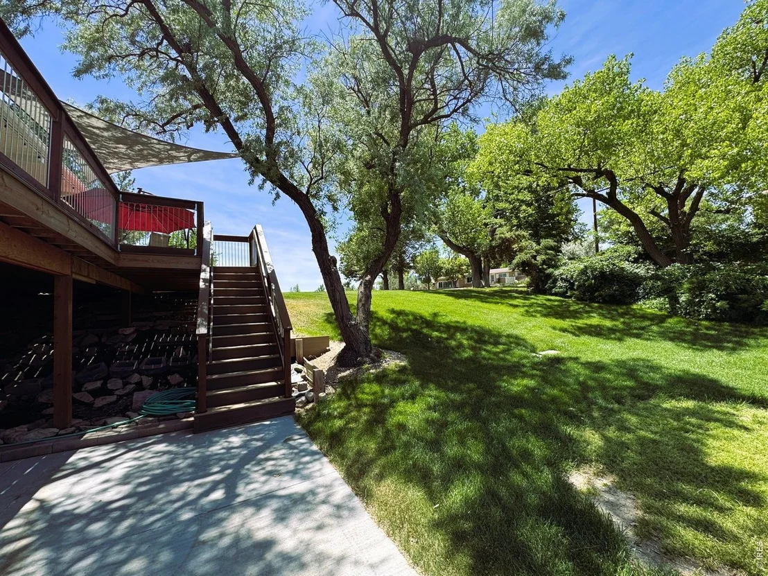 Photo of 120 Highland Dr