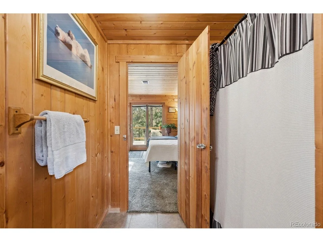 Photo of 247 Bunny Rd