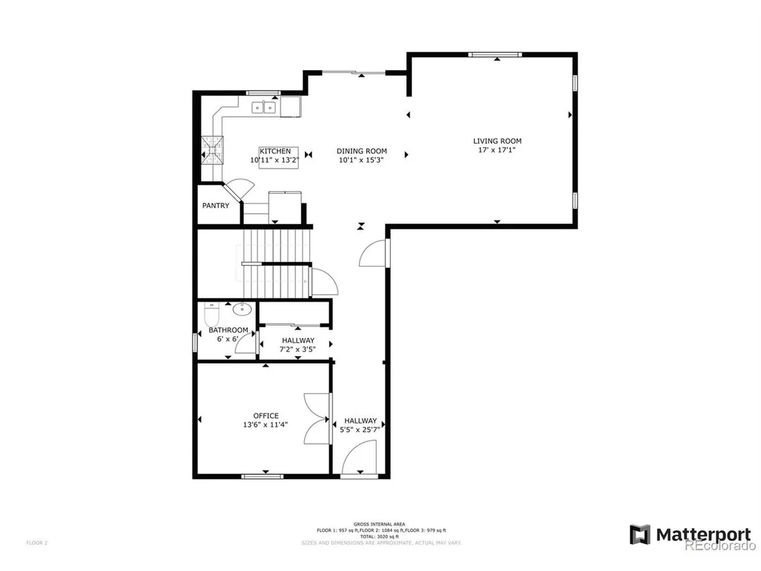Photo of 4612 Tumbleweed Dr
