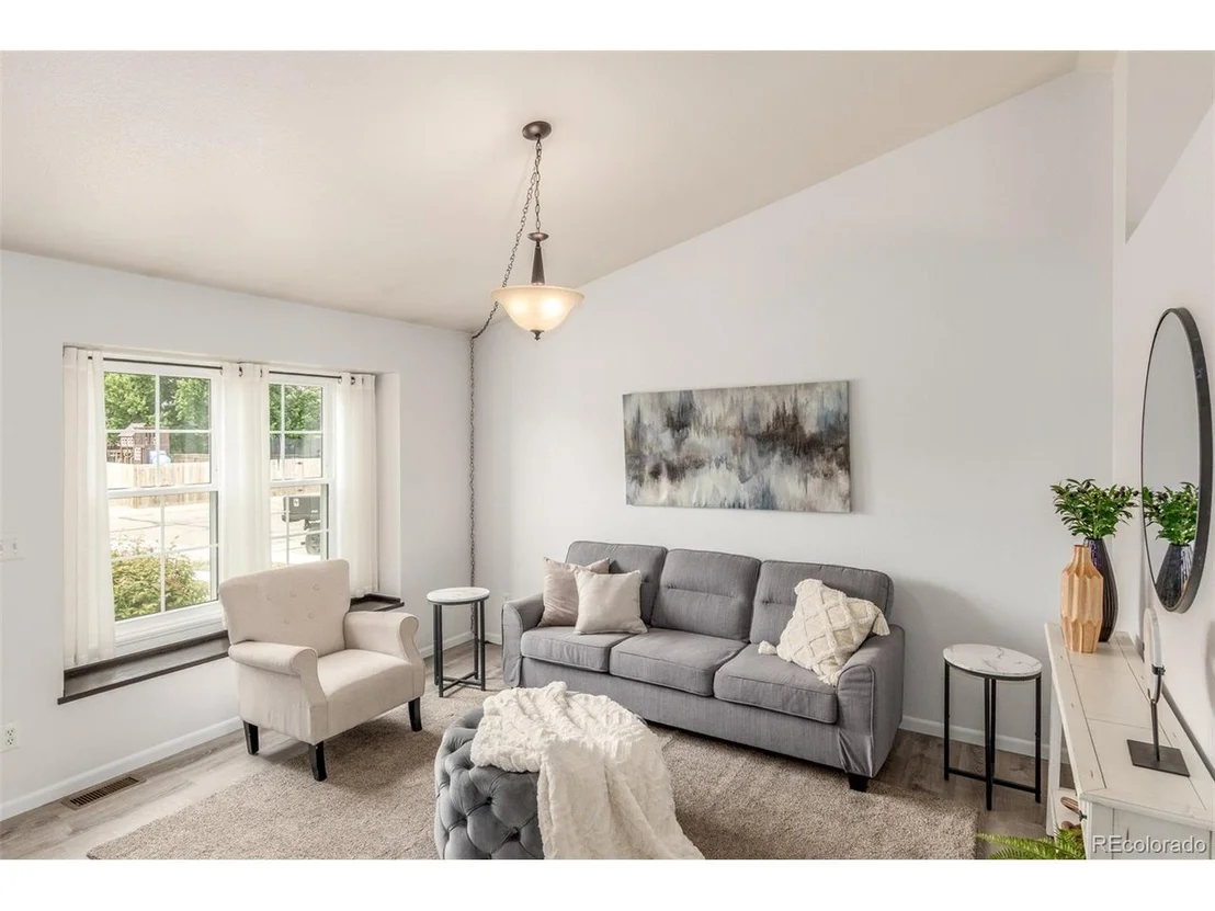 Photo of 606 Beth Ave