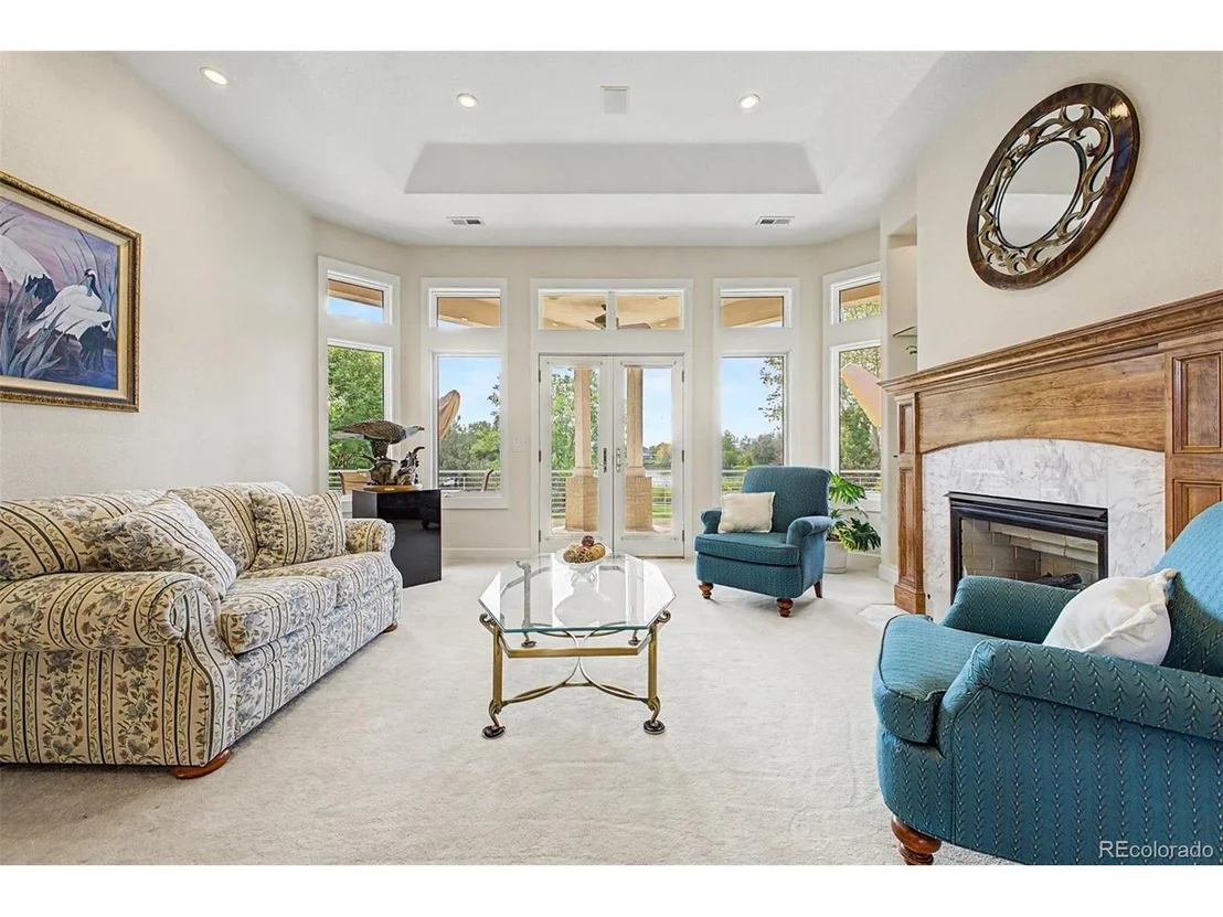 Photo of 57 Blue Heron Dr