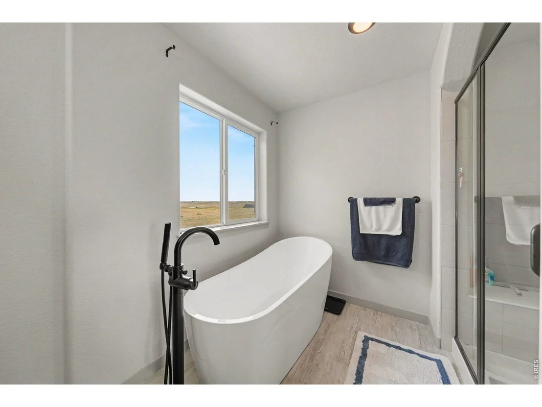 Photo of 50988 County Road 33
