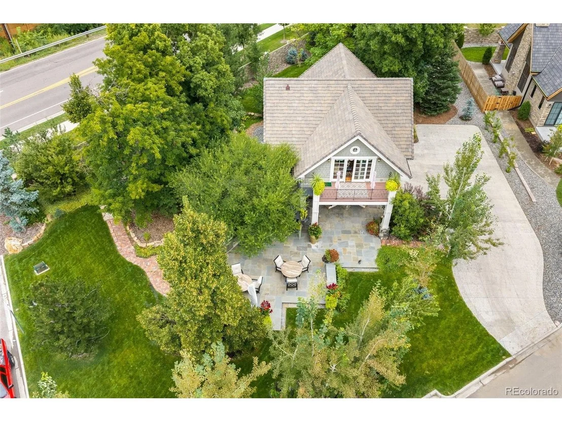 Photo of 3166 Juniper Ct