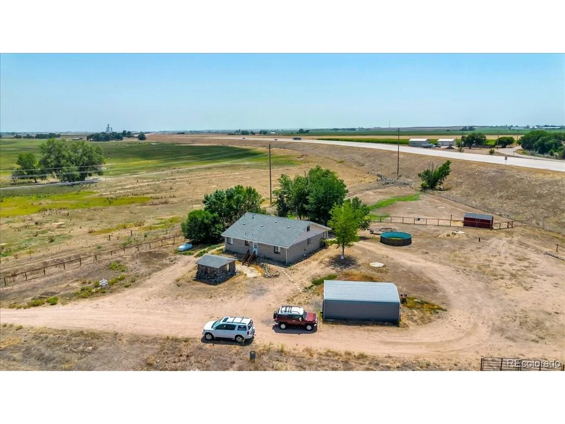 Photo of 26990 County Road 56