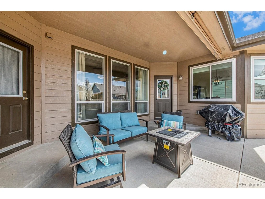 Photo of 320 Granite Way