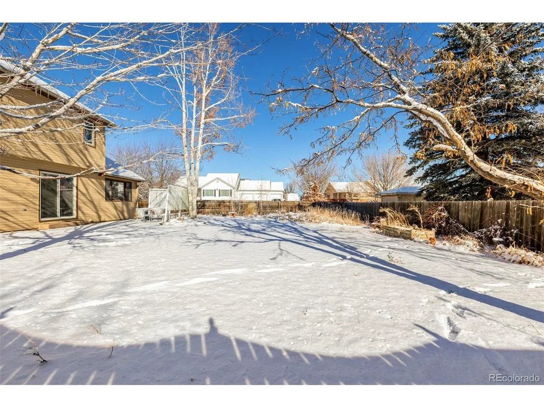 Photo of 1506 Maple Dr