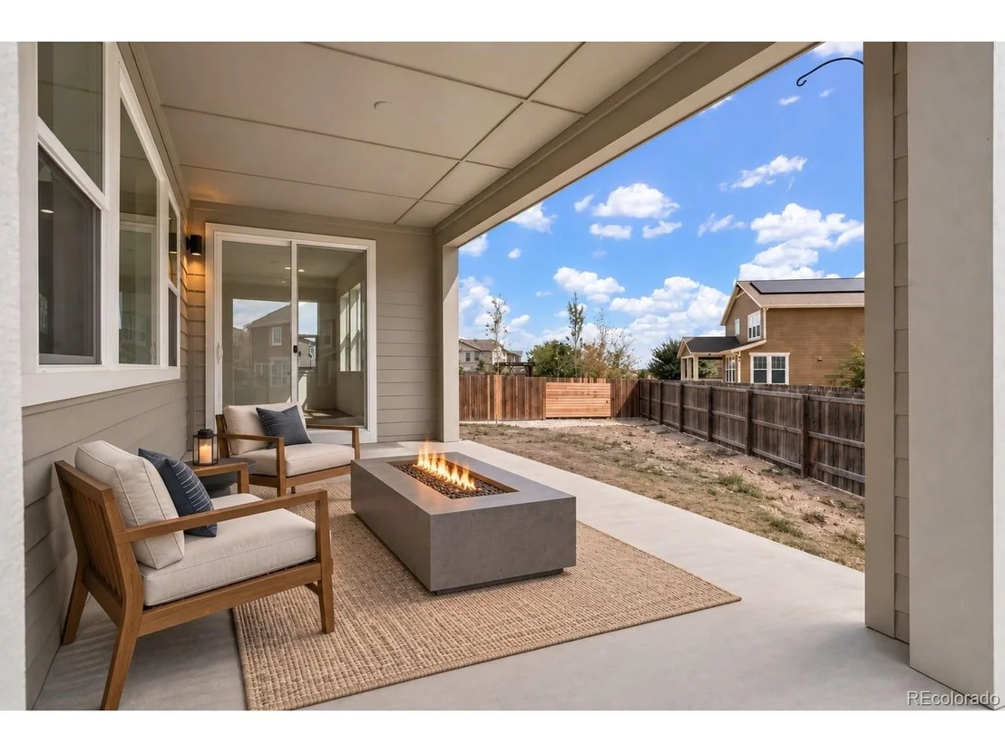 Photo of 13342 Newport Cir
