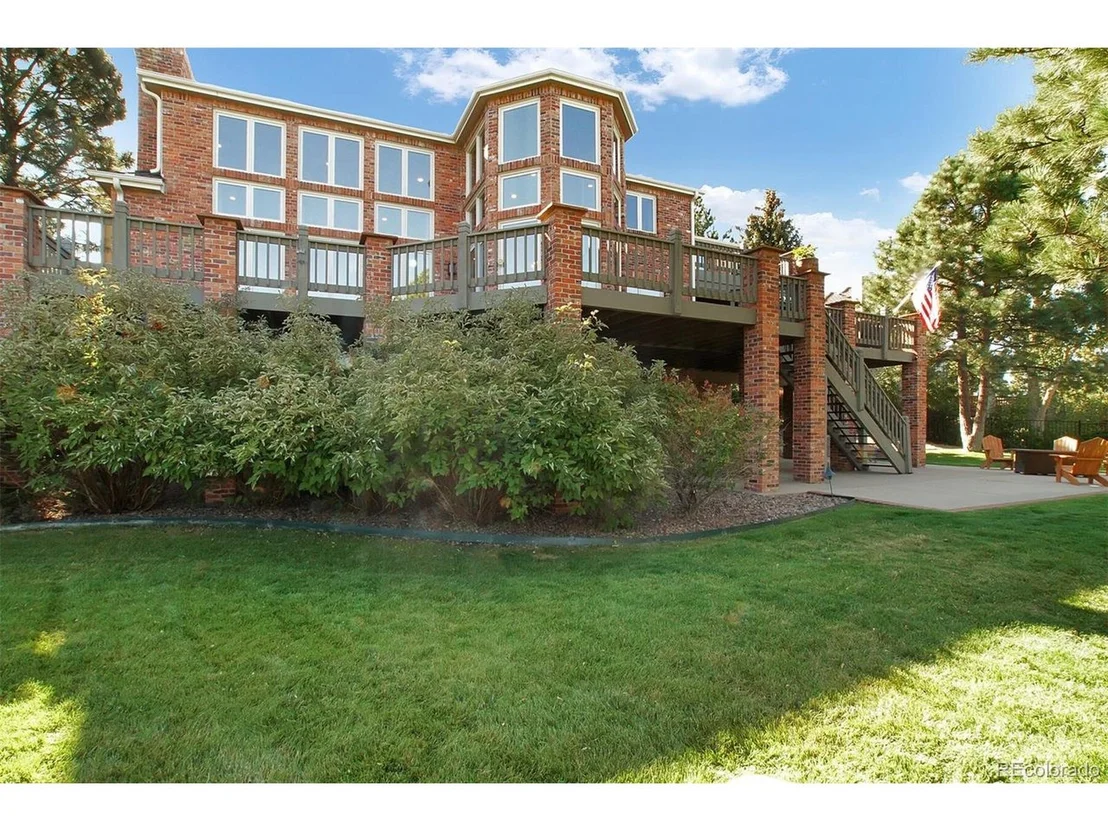 Photo of 8 Red Tail Dr