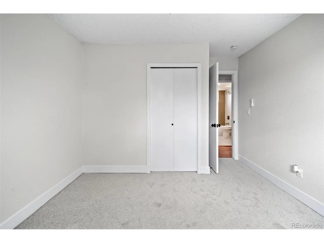 Photo of 12883 W 75th Pl