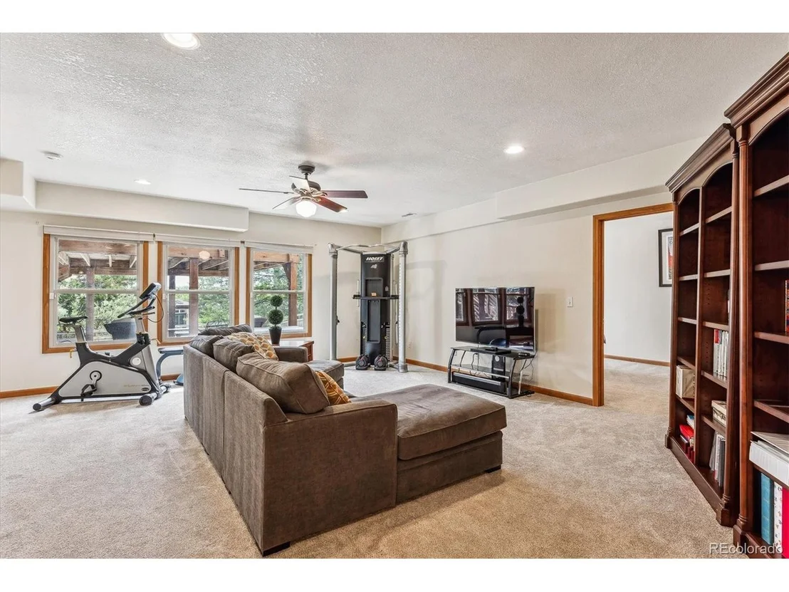 Photo of 147 Mc Intyre Cir