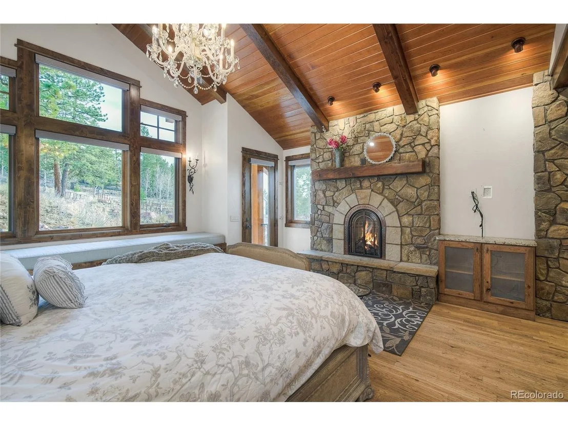 Photo of 228 Bear Dr
