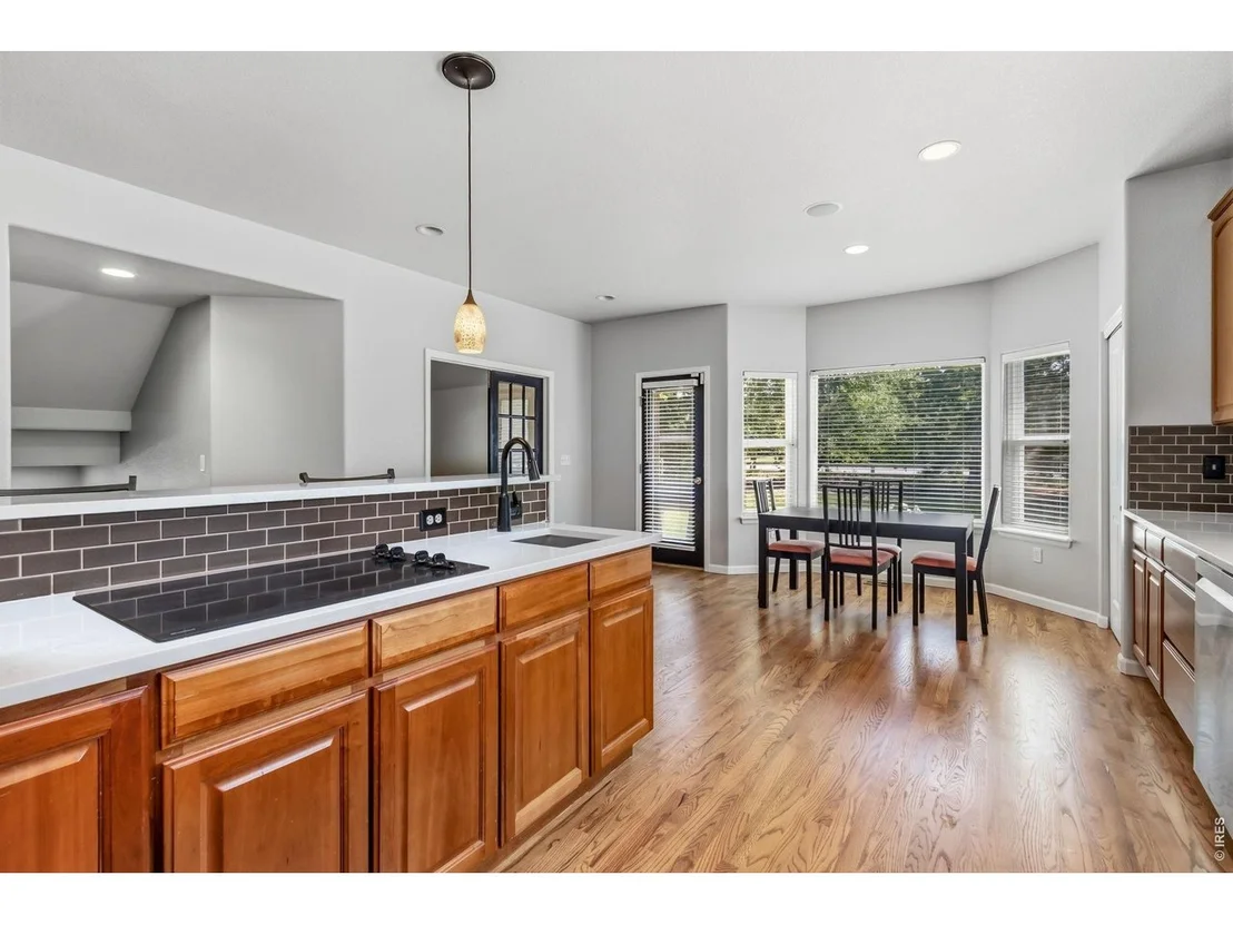 Photo of 8355 Louden Cir