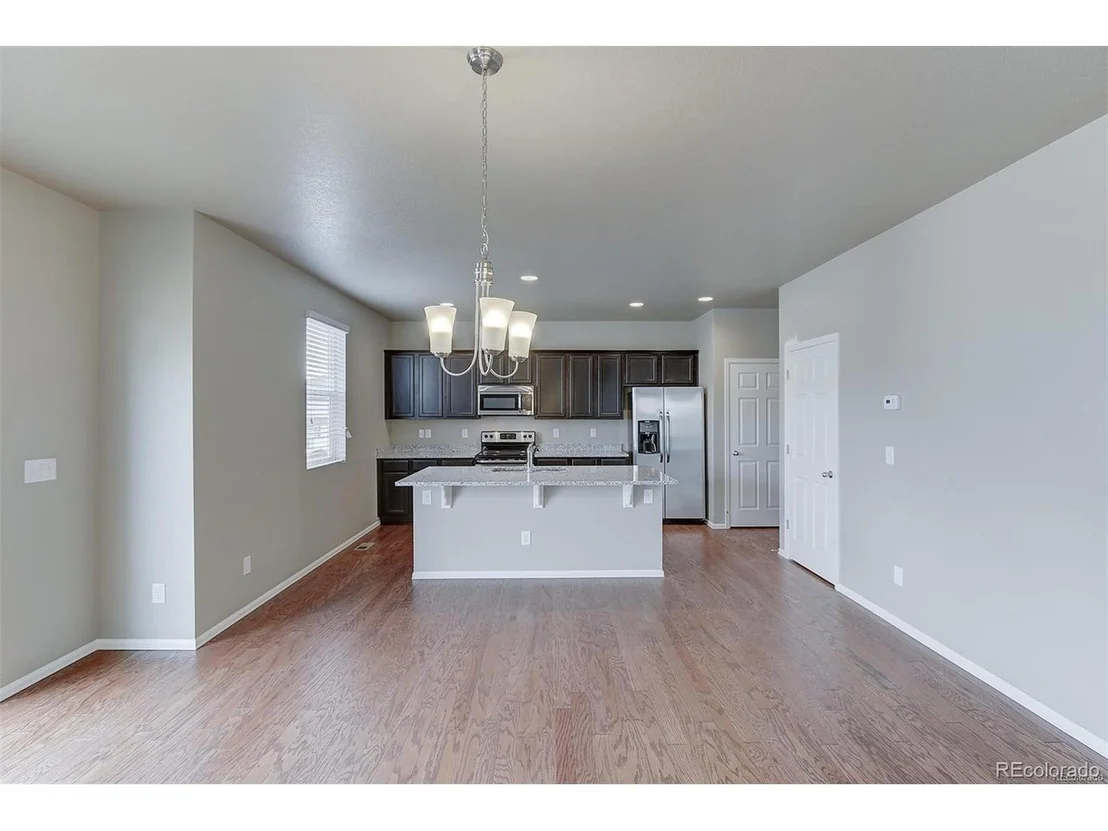 Photo of 5772 Echo Park Cir