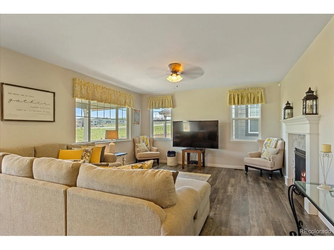 Photo of 947 White Leaf Cir