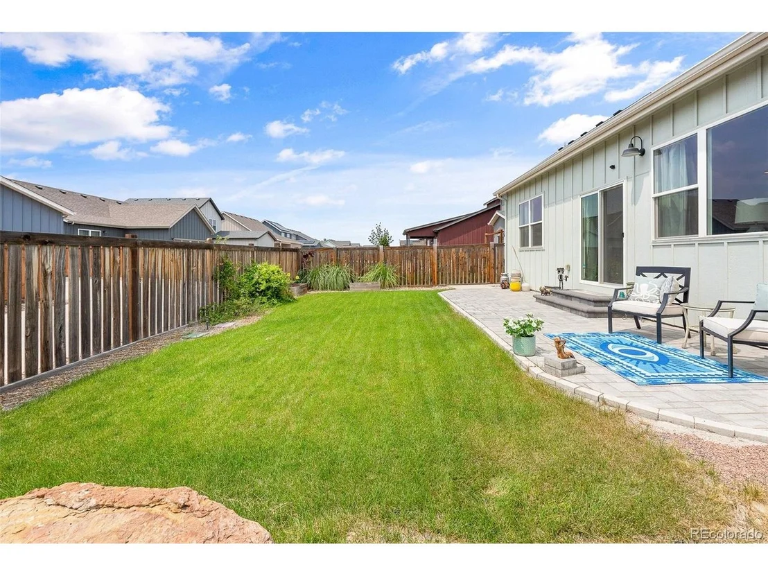 Photo of 333 Lemonade Dr