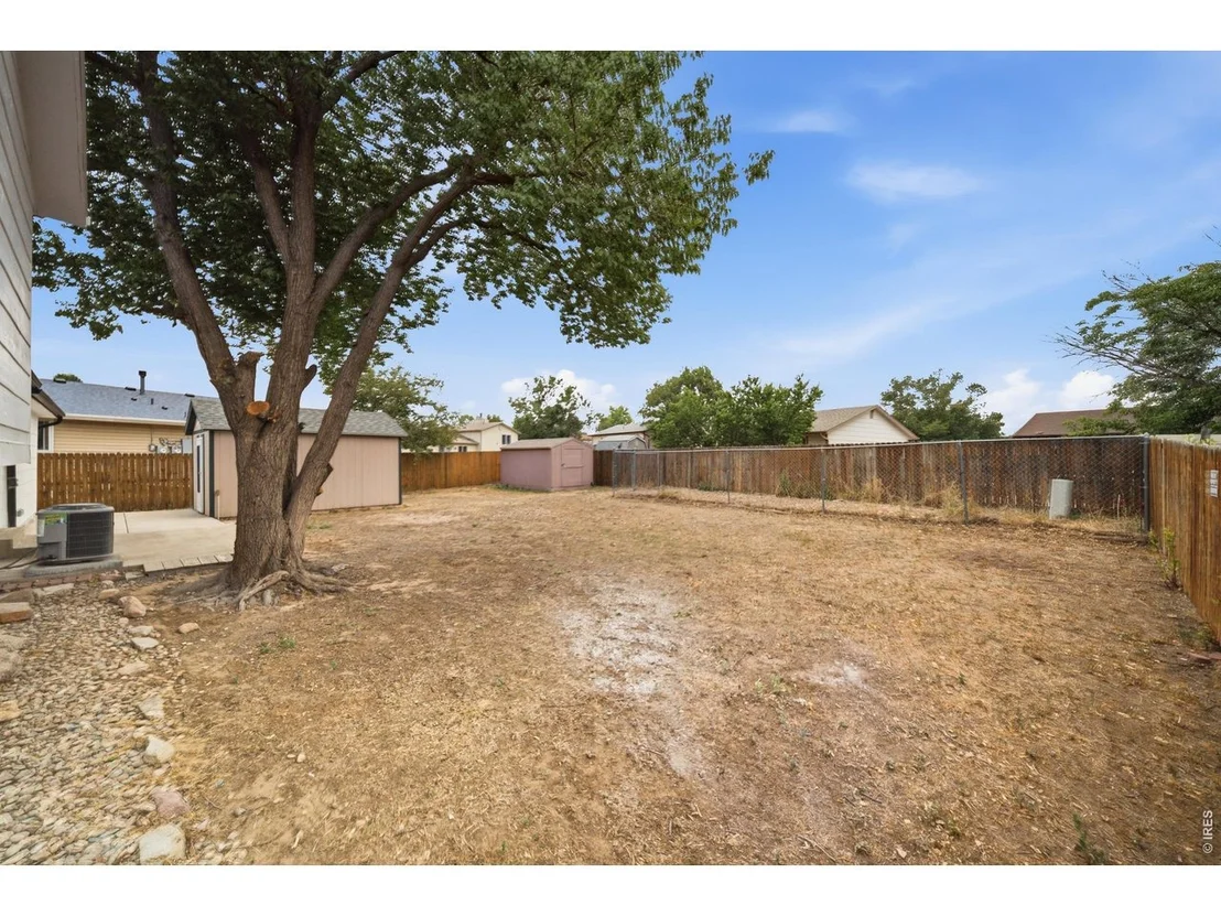 Photo of 4513 Fairplay Way