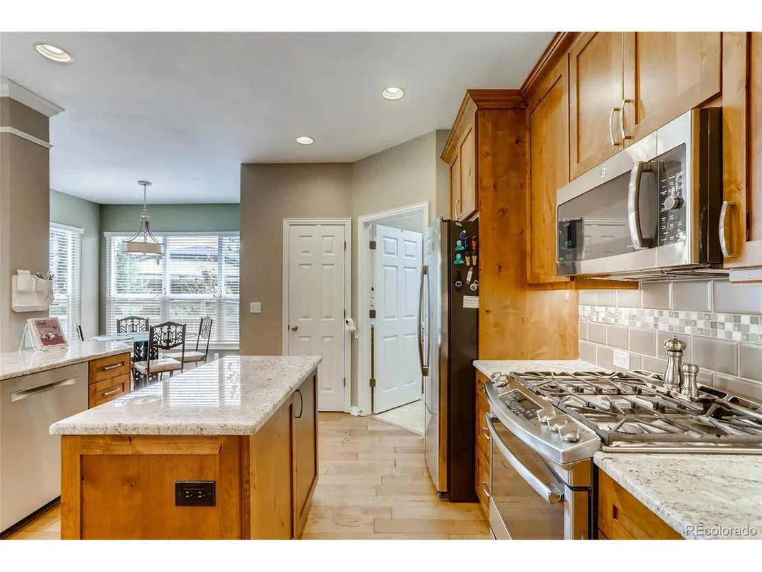 Photo of 476 Pheasant Cir