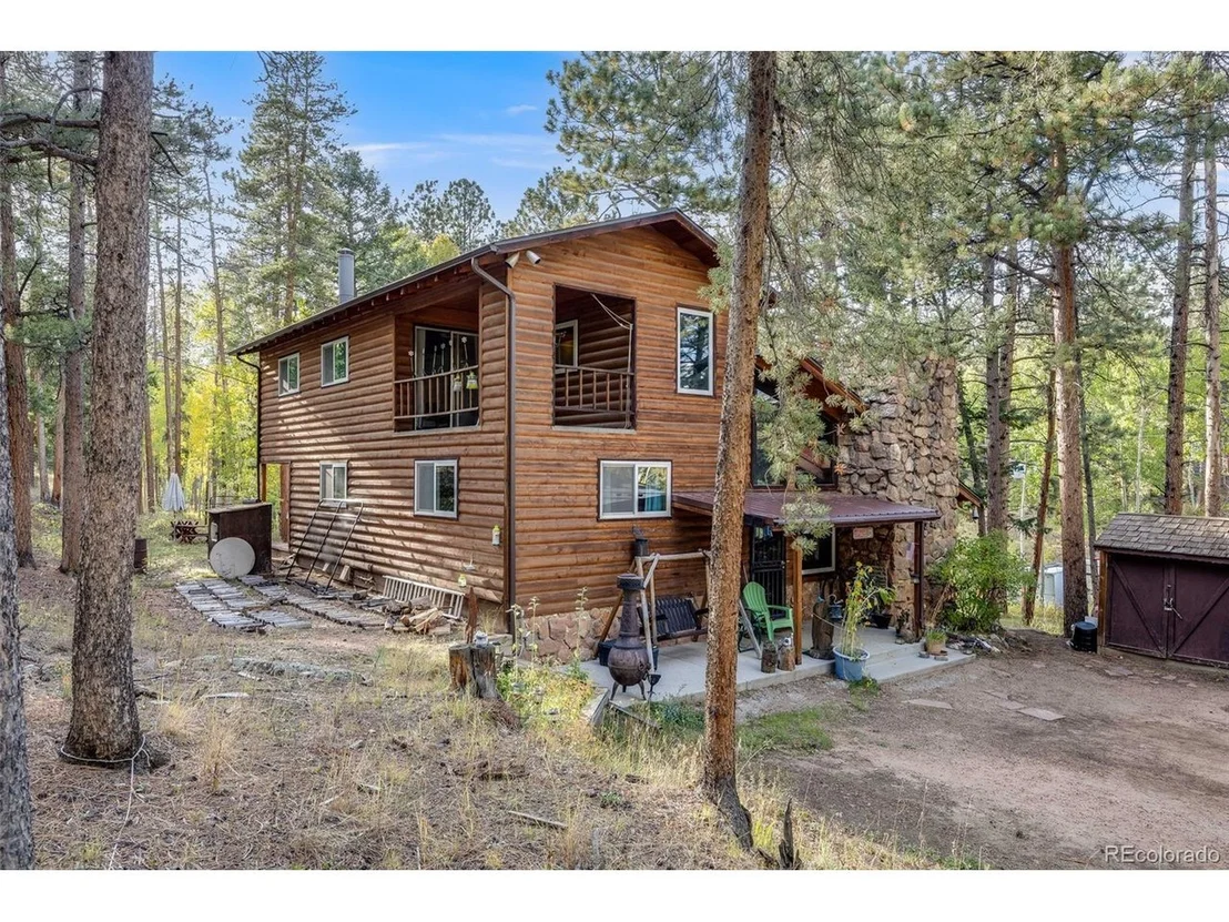 Photo of 253 Road P-114