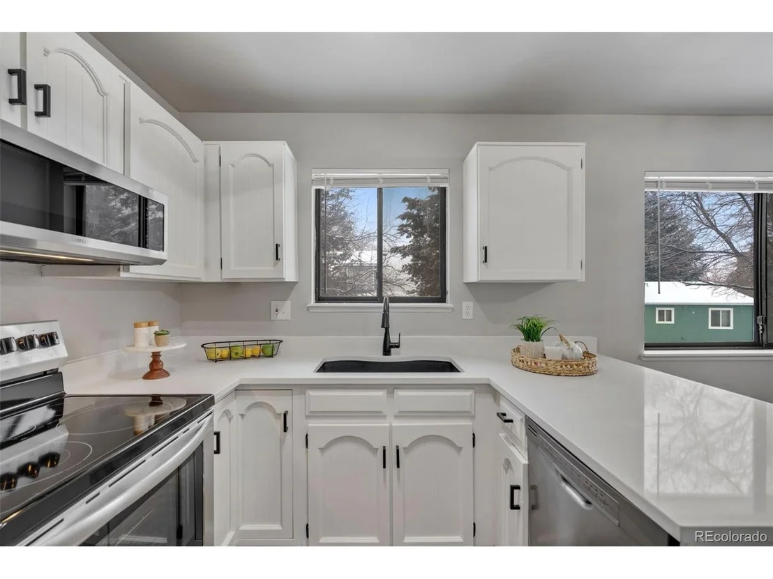 Photo of 3506 15th Ave