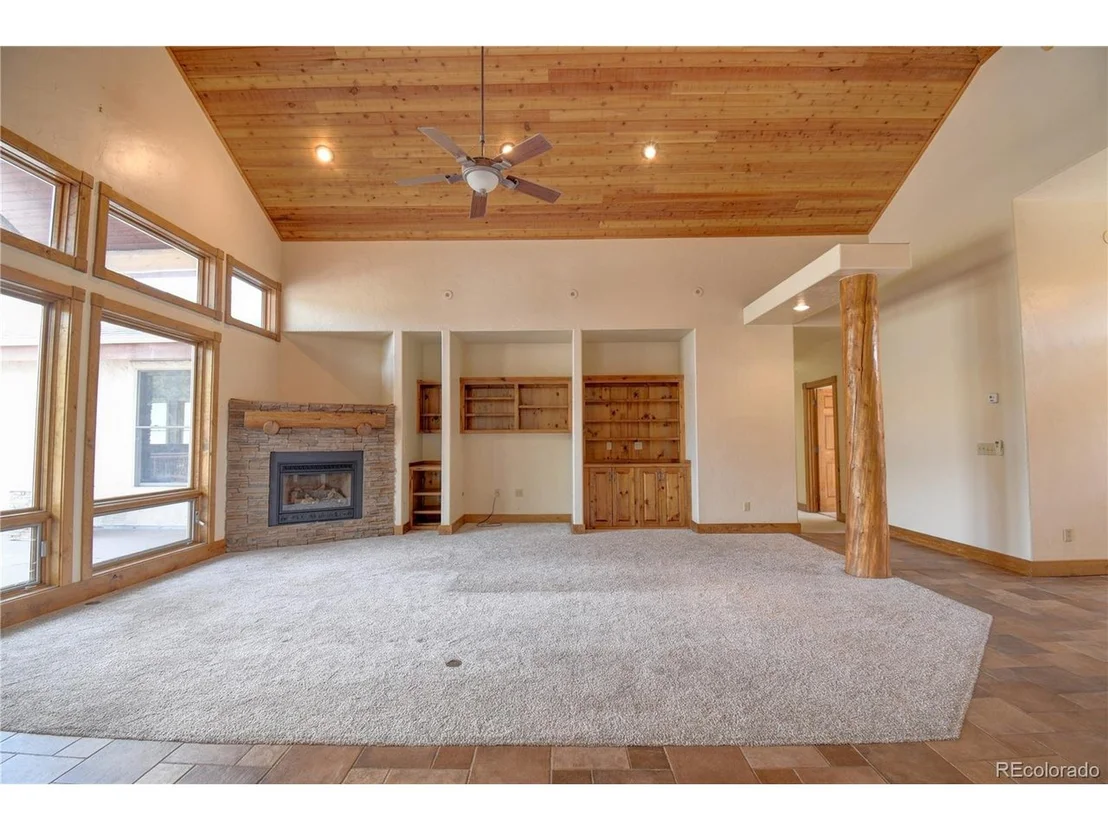 Photo of 6399 Loggie Gulch Cir